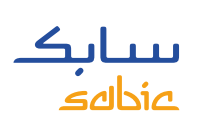 SABIC® EPDM 245